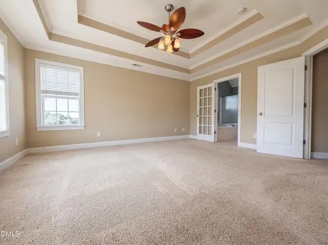 8100 Mosby Way Willow Springs NC 27592