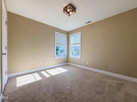 8100 Mosby Way Willow Springs NC 27592