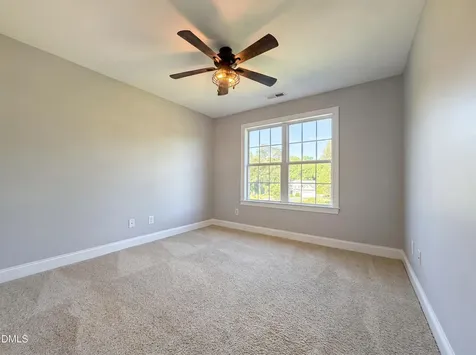 8100 Mosby Way Willow Springs NC 27592