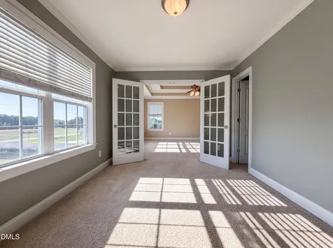8100 Mosby Way Willow Springs NC 27592