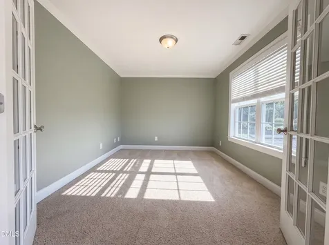 8100 Mosby Way Willow Springs NC 27592