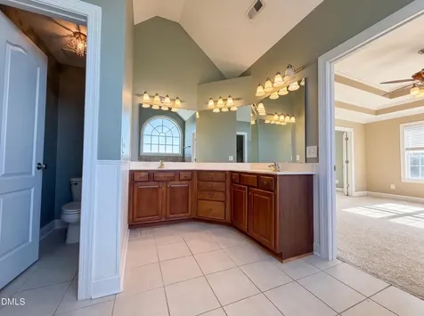 8100 Mosby Way Willow Springs NC 27592