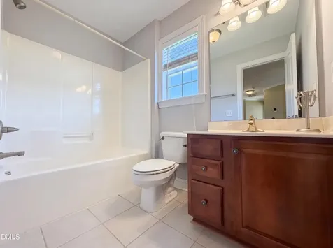 8100 Mosby Way Willow Springs NC 27592