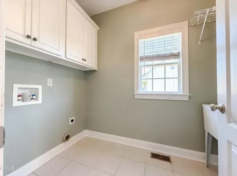 8100 Mosby Way Willow Springs NC 27592