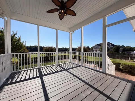 8100 Mosby Way Willow Springs NC 27592