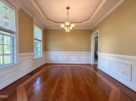 8100 Mosby Way Willow Springs NC 27592
