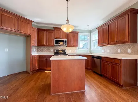 8100 Mosby Way Willow Springs NC 27592