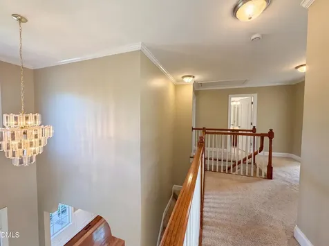 8100 Mosby Way Willow Springs NC 27592
