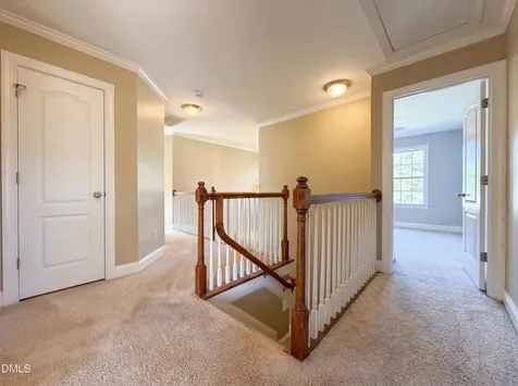 8100 Mosby Way Willow Springs NC 27592