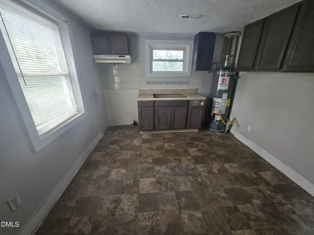 621 Clyde Street Rocky Mount NC 27803