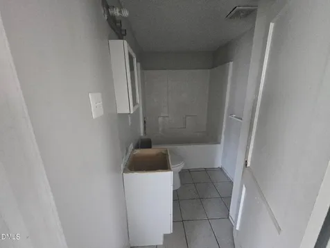621 Clyde Street Rocky Mount NC 27803
