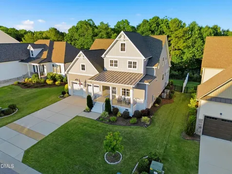 504 Prides Crsg Crossing Rolesville NC 27571