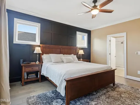 504 Prides Crsg Crossing Rolesville NC 27571