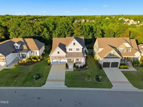 504 Prides Crsg Crossing Rolesville NC 27571