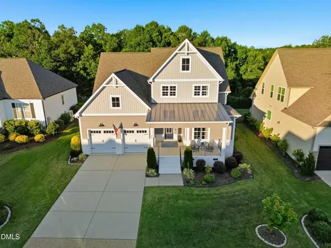 504 Prides Crsg Crossing Rolesville NC 27571