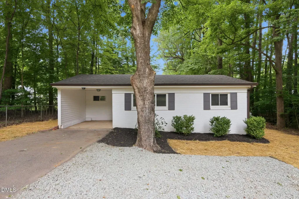 1706 U.s. Hwy 70a Hillsborough NC 27278