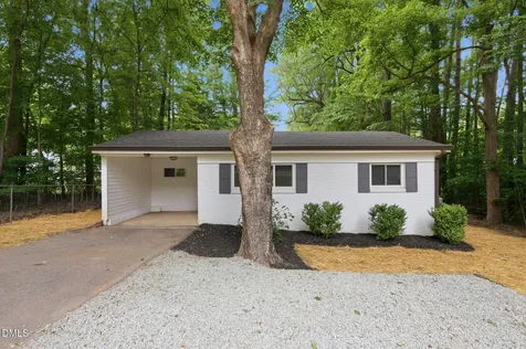 1706 U.s. Hwy 70a Hillsborough NC 27278