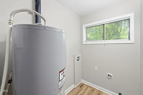1706 U.s. Hwy 70a Hillsborough NC 27278