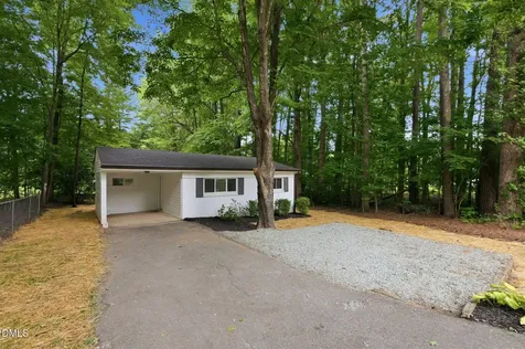 1706 U.s. Hwy 70a Hillsborough NC 27278