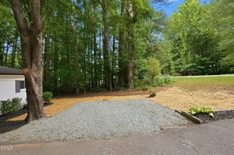 1706 U.s. Hwy 70a Hillsborough NC 27278