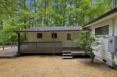 1706 U.s. Hwy 70a Hillsborough NC 27278