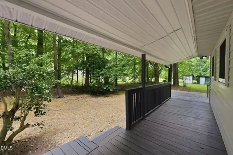 1706 U.s. Hwy 70a Hillsborough NC 27278