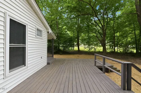 1706 U.s. Hwy 70a Hillsborough NC 27278