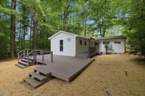 1706 U.s. Hwy 70a Hillsborough NC 27278
