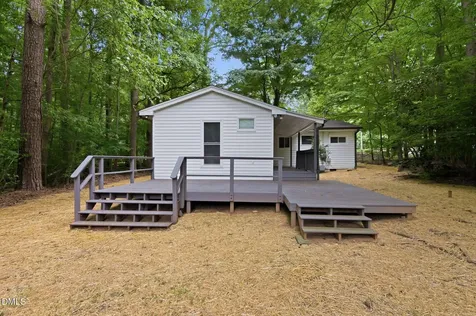 1706 U.s. Hwy 70a Hillsborough NC 27278