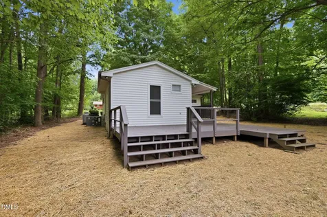 1706 U.s. Hwy 70a Hillsborough NC 27278
