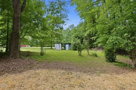 1706 U.s. Hwy 70a Hillsborough NC 27278
