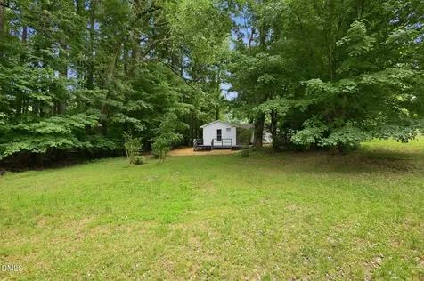 1706 U.s. Hwy 70a Hillsborough NC 27278