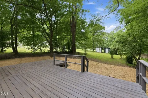 1706 U.s. Hwy 70a Hillsborough NC 27278