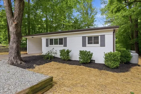 1706 U.s. Hwy 70a Hillsborough NC 27278