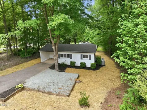 1706 U.s. Hwy 70a Hillsborough NC 27278