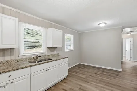 113 E Franklin Street Zebulon NC 27597