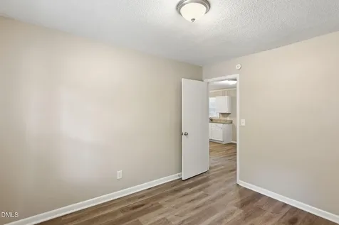 113 E Franklin Street Zebulon NC 27597