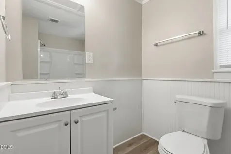 113 E Franklin Street Zebulon NC 27597