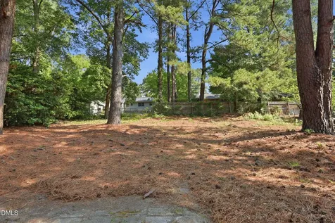 113 E Franklin Street Zebulon NC 27597