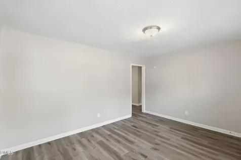 113 E Franklin Street Zebulon NC 27597
