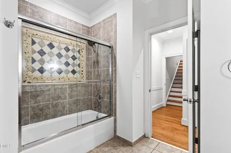 1117 Bentham Drive Raleigh NC 27614
