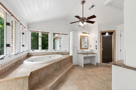 1117 Bentham Drive Raleigh NC 27614