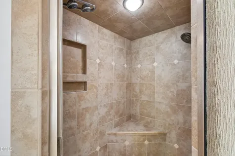 1117 Bentham Drive Raleigh NC 27614