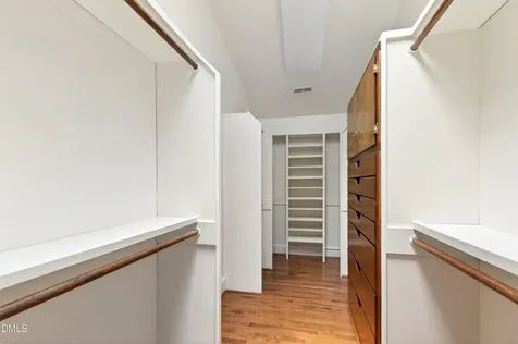 1117 Bentham Drive Raleigh NC 27614