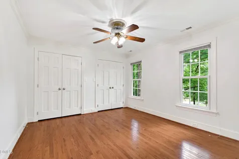 1117 Bentham Drive Raleigh NC 27614