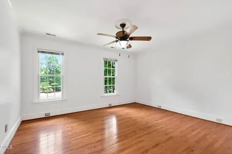1117 Bentham Drive Raleigh NC 27614