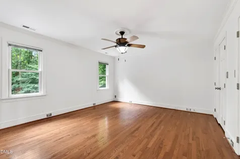 1117 Bentham Drive Raleigh NC 27614