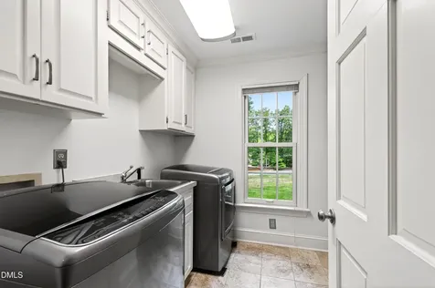 1117 Bentham Drive Raleigh NC 27614