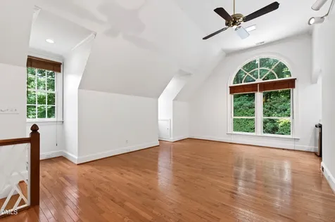 1117 Bentham Drive Raleigh NC 27614