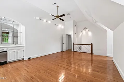 1117 Bentham Drive Raleigh NC 27614